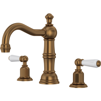 Rohl U.3720L, U.3721X image-15