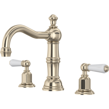 Rohl U.3720L, U.3721X image-17