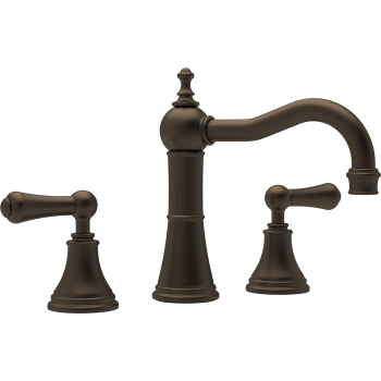 Rohl U.3723LS image-1