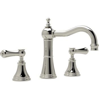 Rohl U.3723LSP image-7