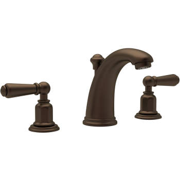 Rohl U.3760L, U.3761X image-7