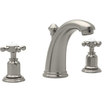 Rohl U.3760L, U.3761X image-15