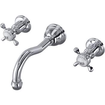 Rohl U.3791X image-1