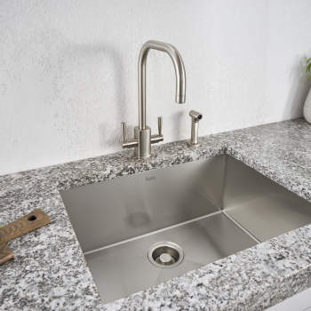 Rohl U.4310LS image-1