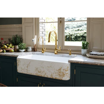 Rohl U.4734 image-1