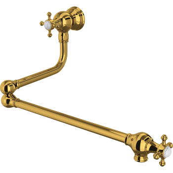 Rohl U.4799LS/U.4798X image-15