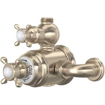 Rohl U.5552X image-5