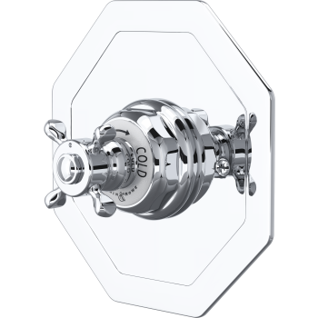 Rohl U.5585L/TO, U.5586X/TO image-5