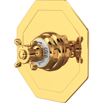 Rohl U.5585L/TO, U.5586X/TO image-9