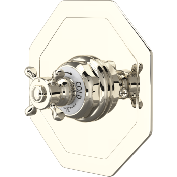 Rohl U.5585L/TO, U.5586X/TO image-7