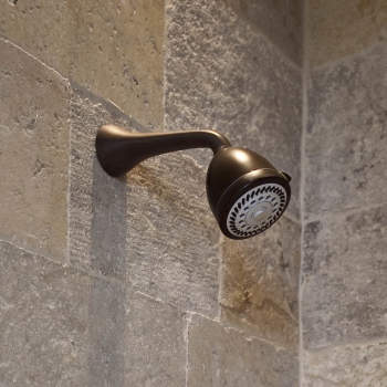 Rohl U.5800 image-1