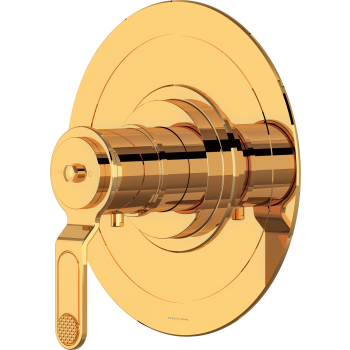 Rohl U.TAR13W1 image-5