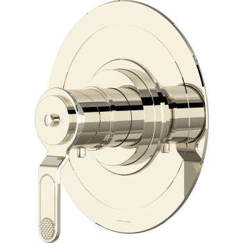Rohl shower controls image-6
