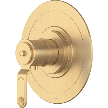Rohl U.TAR13W1 image-7