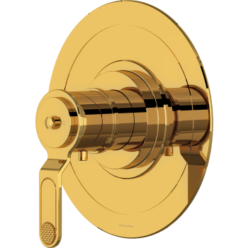Rohl U.TAR13W1 image-9
