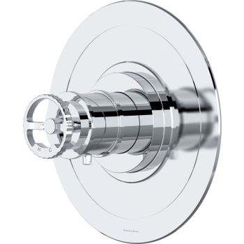 Rohl shower controls image-16