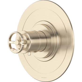 Rohl shower controls image-20