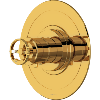 Rohl U.TAR13W1 image-21