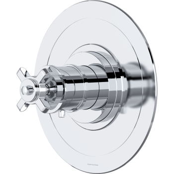 Rohl shower controls image-10