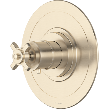Rohl shower controls image-14