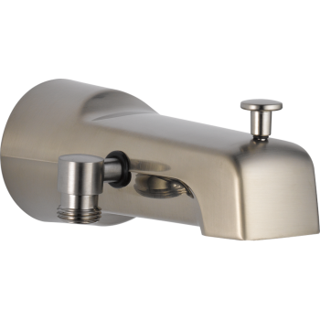 Delta tub faucets image-2