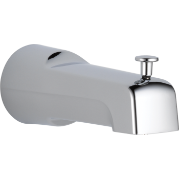 Delta U1011 image-1
