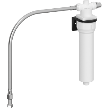 Rohl U.1408 image-1