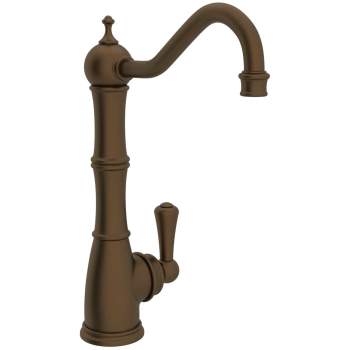 Rohl water filters image-2