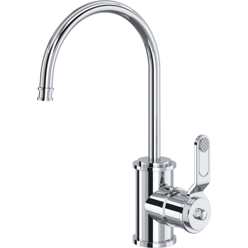 Rohl U.1633HT image-1