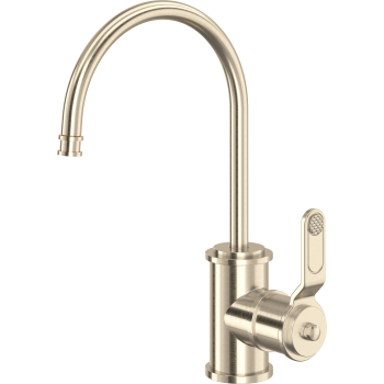 Rohl faucets image-4