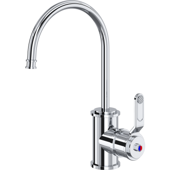 Rohl U.1833HT image-3