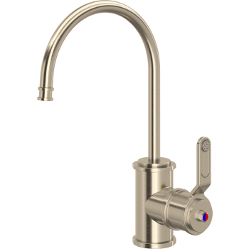 Rohl faucets image-6