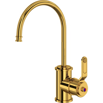 Rohl U.1833HT image-7