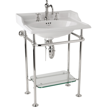 Rohl RW2231 image-1
