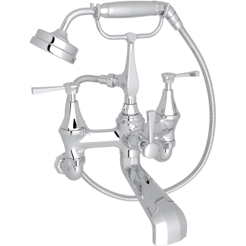 Rohl U.3110LS/1 image-1