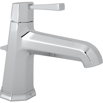 Rohl U.3135LS image-1