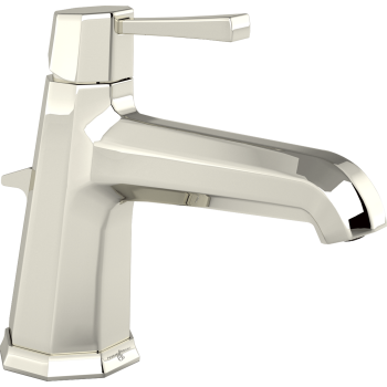 Rohl bathroom faucets image-2