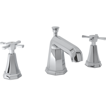 Rohl U.3141LS image-3
