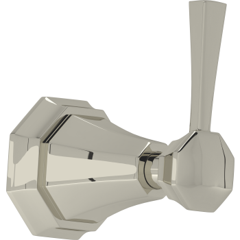Rohl U.3164 image-3