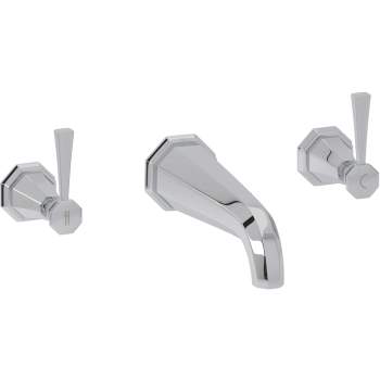 Rohl U.3170 image-3