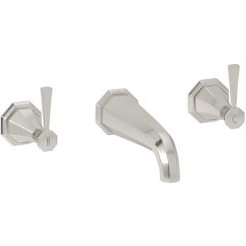 Rohl U.3178LS image-1