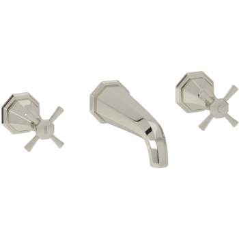 Rohl U.3178LS image-5