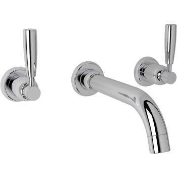 Rohl U.3321 image-1