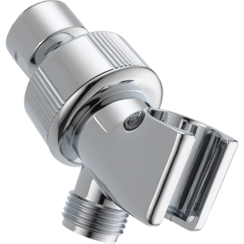 Delta hand showers image-4