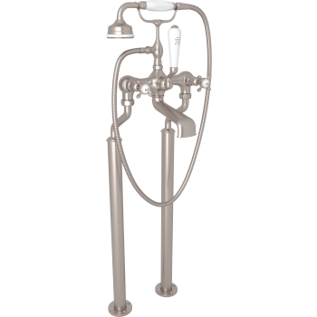 Rohl U.3521X/1 image-7