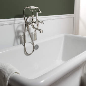 Rohl U.3521X/1 image-1