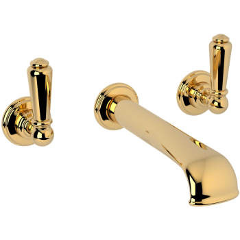 Rohl U.3560L image-3