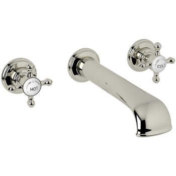 Rohl U.3561X image-1