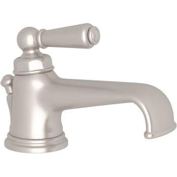 Rohl U.3670L image-5