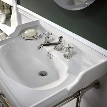 Rohl U.3706X image-1